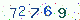 verifycode